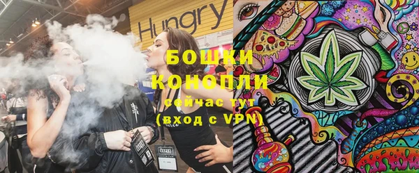 PSILOCYBIN Балабаново