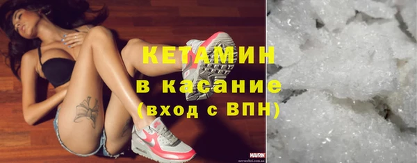 сатива Балахна