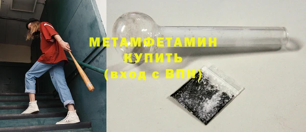 сатива Балахна