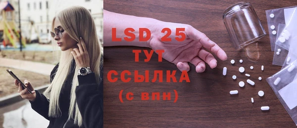 PSILOCYBIN Балабаново